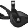 Shimano DEORE SL-M4100 10-speed Shift Lever Right Without Optical Gear Display 10-speed | Bike-Discount