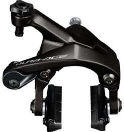 Shimano DURA ACE BR-R9200 Brake Caliper Rear Road Bike Brakes | Bike-Discount