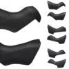 Shimano DURA ACE Bracket Covers Gear Shift Lever Spare Parts | Bike-Discount