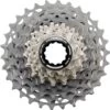 Shimano DURA ACE CS-R9200 12-speed Cassette Cassette 12-speed | Bike-Discount