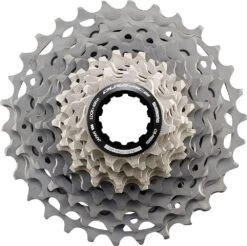 Shimano DURA ACE CS-R9200 12-speed Cassette Cassette 12-speed | Bike-Discount