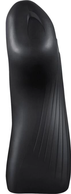 Shimano DURA ACE Di2 ST-R9270+BR-R9270 12-speed Disc Brake Rear Disc Brakes - Rear Brakes | Bike-Discount 8 Shimano DURA ACE Di2 ST-R9270+BR-R9270 12-speed Disc Brake Rear Disc Brakes - Rear Brakes | Bike-Discount -Shimano Riding Shimano DURA ACE Di2 ST R9270 BR R9270 12 fach Scheibenbremse hinten IR9270DRRDSC170E c 1280x1280