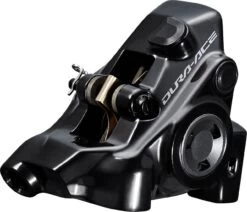 Shimano DURA ACE Di2 ST-R9270+BR-R9270 12-speed Disc Brake Rear Disc Brakes - Rear Brakes | Bike-Discount 11 Shimano DURA ACE Di2 ST-R9270+BR-R9270 12-speed Disc Brake Rear Disc Brakes - Rear Brakes | Bike-Discount -Shimano Riding Shimano DURA ACE Di2 ST R9270 BR R9270 12 fach Scheibenbremse hinten IR9270DRRDSC170E f 1280x1280