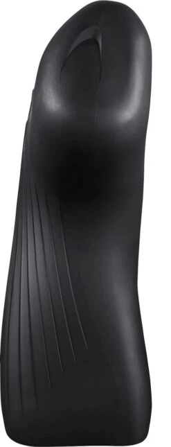 Shimano DURA ACE Di2 ST-R9270+BR-R9270 2-speed Disc Brake Front Disc Brakes - Front Brakes | Bike-Discount -Shimano Riding Shimano DURA ACE Di2 ST R9270 BR R9270 2 fachScheibenbremse vorne IR9270DLF6SC100F c 1280x1280