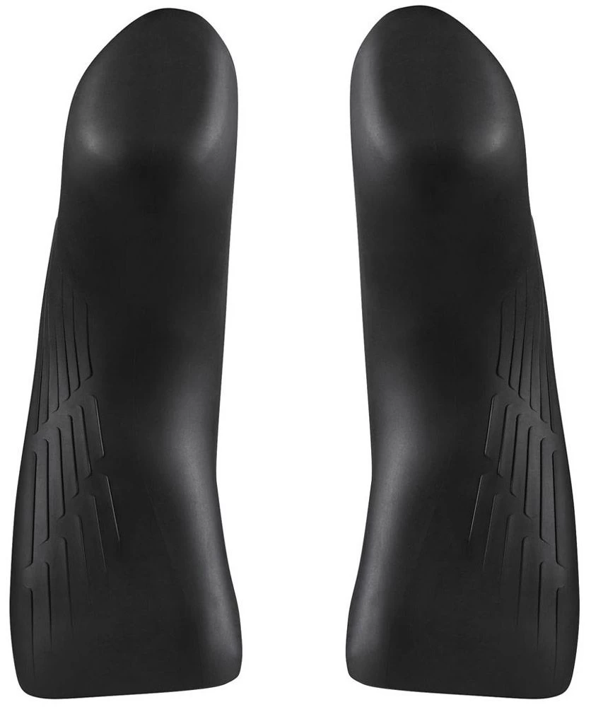 Shimano 105 Di2 ST-R7170+BR-R7170 2x12-speed Disc Brake Set Disc Brake Sets | Bike-Discount 4 Shimano 105 Di2 ST-R7170+BR-R7170 2x12-speed Disc Brake Set Disc Brake Sets | Bike-Discount - Image 4