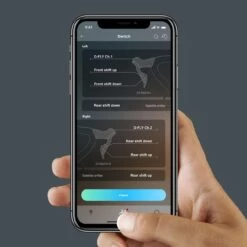Shimano DURA ACE Di2 ST-R9250 12-speed STI Dual Control Right Gear Shift Lever 2 X 12-speed | Bike-Discount -Shimano Riding Shimano DURA ACE Di2 ST R9270 c2Ser19CA0iPJs 1280x1280