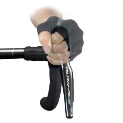 Shimano DURA ACE Di2 ST-R9250 12-speed STI Dual Control Right Gear Shift Lever 2 X 12-speed | Bike-Discount -Shimano Riding Shimano DURA ACE Di2 ST R9270 elu9OFnBdVwK4a 1280x1280