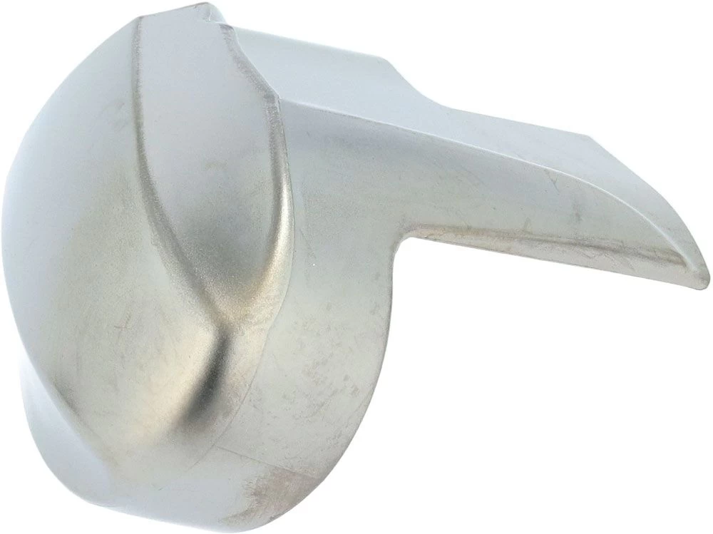 Shimano Dura-Ace 9001 STI Lever Name Plate And Fixing Screws 2 Shimano Dura-Ace 9001 STI Lever Name Plate And Fixing Screws - Image 2