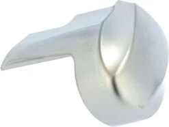 Shimano Dura-Ace 9001 STI Lever Name Plate And Fixing Screws 6 Shimano Dura-Ace 9001 STI Lever Name Plate And Fixing Screws -Shimano Riding Shimano DURA ACE ST 9001 Namensschild rechts Y00G98020 1280x1280