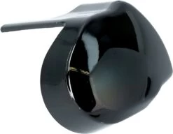 Shimano Dura-Ace R9100 STI Lever Name Plate And Fixing Screws -Shimano Riding Shimano DURA ACE ST R9100 Namensschild rechts Y0BF98030 1280x1280