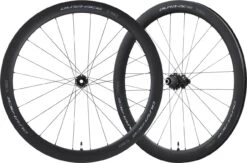 Shimano Dura-Ace WH-R9270-C36-TL 700c Wheelset -Shimano Riding Shimano DURA ACE WH R9270 TL C50 EWHR9270C50LFEREDX 1280x1280