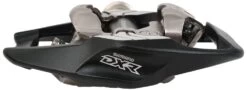Shimano PD-MX70 DXR Pedal -Shimano Riding Shimano DXR PD MX70 EPDMX70 02 1280x1280