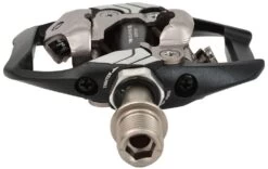Shimano PD-MX70 DXR Pedal -Shimano Riding Shimano DXR PD MX70 EPDMX70 03 1280x1280