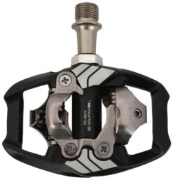 Shimano PD-MX70 DXR Pedal -Shimano Riding Shimano DXR PD MX70 EPDMX70 04 1280x1280