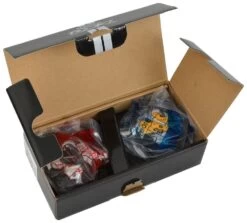 Shimano PD-MX70 DXR Pedal -Shimano Riding Shimano DXR PD MX70 EPDMX70 06 1280x1280