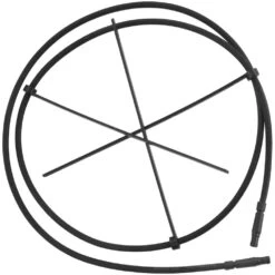 Shimano Di2 EW-SD300-I Electric Wire Accessories Di2 | Bike-Discount