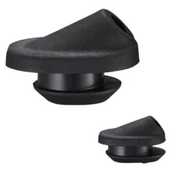 Shimano Di2 EW-GM300 Circle Grommet For EW-SD300 Accessories Di2 | Bike-Discount