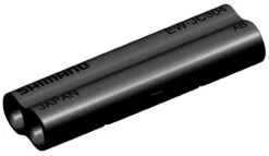 Shimano Di2 EW-JC304 Internal Distributor With 4 Connectors Accessories Di2 | Bike-Discount