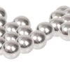 Shimano Stainless Steel Balls 3/16" (22 Pieces) Hub - Accessories | Bike-Discount