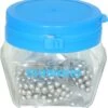Shimano Stainless Steel Balls 3/16" (300 Workshop Pack) Hub - Accessories | Bike-Discount
