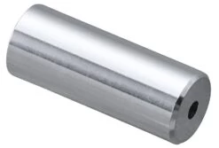 Shimano End Cap Shift Outer Casing SP41 Sealed For Rear Derailleur Accessories | Bike-Discount