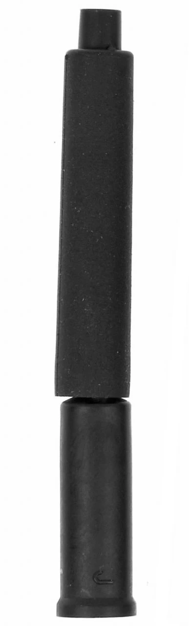 Shimano Sealed Cap With Tongue And Rubber Shield (50 Pieces) Accessories | Bike-Discount 3 Shimano Sealed Cap With Tongue And Rubber Shield (50 Pieces) Accessories | Bike-Discount - Image 3