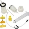 Shimano TL-BR001/002/003 Disc Brake Bleed Kit Service Kits | Bike-Discount