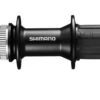 Shimano FH-M4050 Center-Lock Rear Hub Rear Hub | Bike-Discount