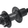 Shimano FH-M475 6-Bolt Rear Hub Rear Hub | Bike-Discount