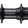 Shimano FH-MT400 Center-Lock Rear Hub 12x142mm Rear Hub | Bike-Discount