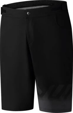 Shimano Fukui Printed - MTB Shorts MTB Shorts | Bike-Discount