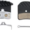 Shimano H03C Metal Ice-Tec Disc Brake Pads Brake Pads | Bike-Discount