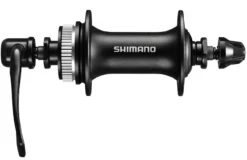 Shimano HB-M3050 Center-Lock Front Hub Front Hub | Bike-Discount