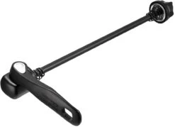 Shimano Quick Release For WH-R501 Quick Release Skewers | Bike-Discount 5 Shimano Quick Release For WH-R501 Quick Release Skewers | Bike-Discount -Shimano Riding Shimano HR 130mm 163mm Y4SK98110BLGbVYC4lcWD4 1280x1280