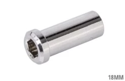 Shimano Pivot Nut For Brake Mounting Road Brakes Accessories | Bike-Discount 9 Shimano Pivot Nut For Brake Mounting Road Brakes Accessories | Bike-Discount -Shimano Riding Shimano Innensechskantmutter fur Bremsbefestigung 18mm Y85574010 1280x1280