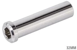 Shimano Pivot Nut For Brake Mounting Road Brakes Accessories | Bike-Discount 11 Shimano Pivot Nut For Brake Mounting Road Brakes Accessories | Bike-Discount -Shimano Riding Shimano Innensechskantmutter fur Bremsbefestigung 32mm Y8A023300 1280x1280