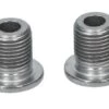Shimano Chainring Bolts For FC-M5100-1/FC-MT511-1 (4 Pieces) Chainring Bolts | Bike-Discount