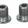 Shimano Chainring Bolts For FC-M5100-2/M4100-2 (4 Pieces) Chainring Bolts | Bike-Discount