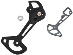 Shimano Plate For RD-M7100 SGS Spare Parts | Bike-Discount