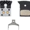 Shimano L04C Metal Ice-Tec Disc Brake Pads Brake Pads | Bike-Discount