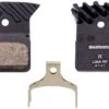 Shimano L05A-RF Resin Ice-Tec Disc Brake Pads Disc Brake Pads | Bike-Discount