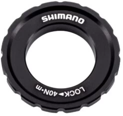 Shimano RT-CL800 Center-Lock Disc Rotor Brake Rotor Discs | Bike-Discount -Shimano Riding Shimano Lockring extern 1280x1280