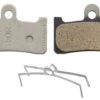 Shimano M04 Resin Disc Brake Pads Brake Pads | Bike-Discount