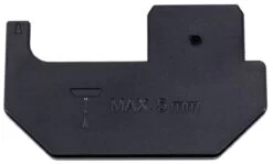 Shimano Magnet Setting Tool For FC-R9100P/R9200P Crank Accessories | Bike-Discount