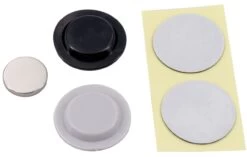 Shimano Magnet Set For FC-R9100P/R9200P Crank Accessories | Bike-Discount