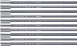 Shimano OT-RS900 Outer Cable 240mm (10 Pieces) Gear Cables | Bike-Discount -Shimano Riding Shimano OT RS900 Aussenhulle 240mm 10 Stuck grey Y0BM98041 1280x1280