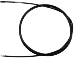 Shimano OT-SP41 Shift Outer Casing Sealed Gear Cables | Bike-Discount