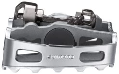 Shimano PD-M324 Pedals -Shimano Riding Shimano PD M324 Pedale EPDM324 cDPEI3xLqCNcZr 1280x1280