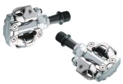 Shimano PD-M540 Pedals Click | Bike-Discount 7 Shimano PD-M540 Pedals Click | Bike-Discount -Shimano Riding Shimano PD M540 Pedale EPDM540 1280x1280
