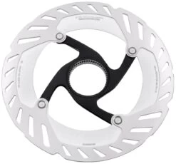 Shimano RT-CL800 Center-Lock Disc Rotor Incl. Magnet Brake Rotor Discs | Bike-Discount